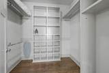 513B Moore Ave - Photo 28