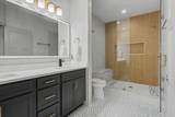 513B Moore Ave - Photo 29
