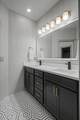 513B Moore Ave - Photo 30