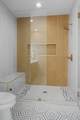 513B Moore Ave - Photo 31