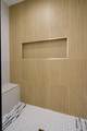 513B Moore Ave - Photo 32