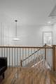 513B Moore Ave - Photo 33