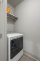 513B Moore Ave - Photo 34
