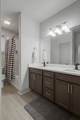513B Moore Ave - Photo 35