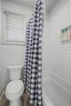 513B Moore Ave - Photo 36
