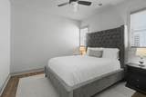 513B Moore Ave - Photo 37