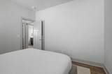 513B Moore Ave - Photo 38