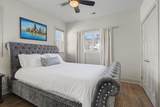 513B Moore Ave - Photo 39