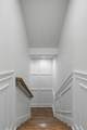 513B Moore Ave - Photo 40