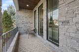 513B Moore Ave - Photo 5