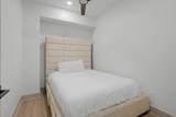 513B Moore Ave - Photo 41