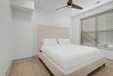 513B Moore Ave - Photo 42