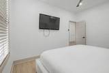 513B Moore Ave - Photo 43