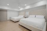 513B Moore Ave - Photo 44