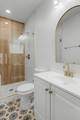 513B Moore Ave - Photo 45