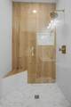 513B Moore Ave - Photo 46