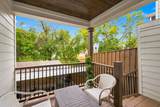 513B Moore Ave - Photo 47