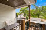 513B Moore Ave - Photo 48