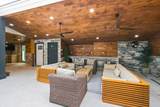 513B Moore Ave - Photo 49