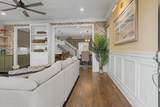513B Moore Ave - Photo 6