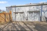 513B Moore Ave - Photo 57