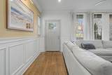 513B Moore Ave - Photo 7