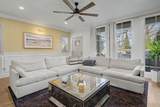 513B Moore Ave - Photo 8
