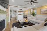 513B Moore Ave - Photo 9