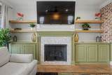 513B Moore Ave - Photo 10