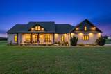 742 Kingdom Rd - Photo 1