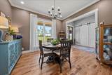 742 Kingdom Rd - Photo 11