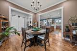 742 Kingdom Rd - Photo 12