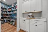 742 Kingdom Rd - Photo 13