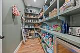 742 Kingdom Rd - Photo 14