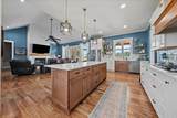 742 Kingdom Rd - Photo 15