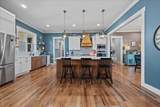 742 Kingdom Rd - Photo 16