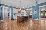 742 Kingdom Rd - Photo 17
