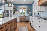 742 Kingdom Rd - Photo 19