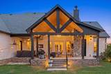 742 Kingdom Rd - Photo 3