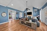 742 Kingdom Rd - Photo 21
