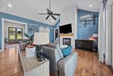 742 Kingdom Rd - Photo 22