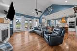 742 Kingdom Rd - Photo 23