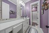 742 Kingdom Rd - Photo 24