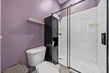 742 Kingdom Rd - Photo 25