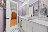 742 Kingdom Rd - Photo 26