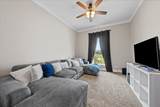 742 Kingdom Rd - Photo 27