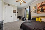 742 Kingdom Rd - Photo 28
