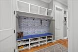 742 Kingdom Rd - Photo 29