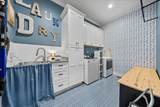 742 Kingdom Rd - Photo 30