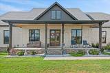 742 Kingdom Rd - Photo 4